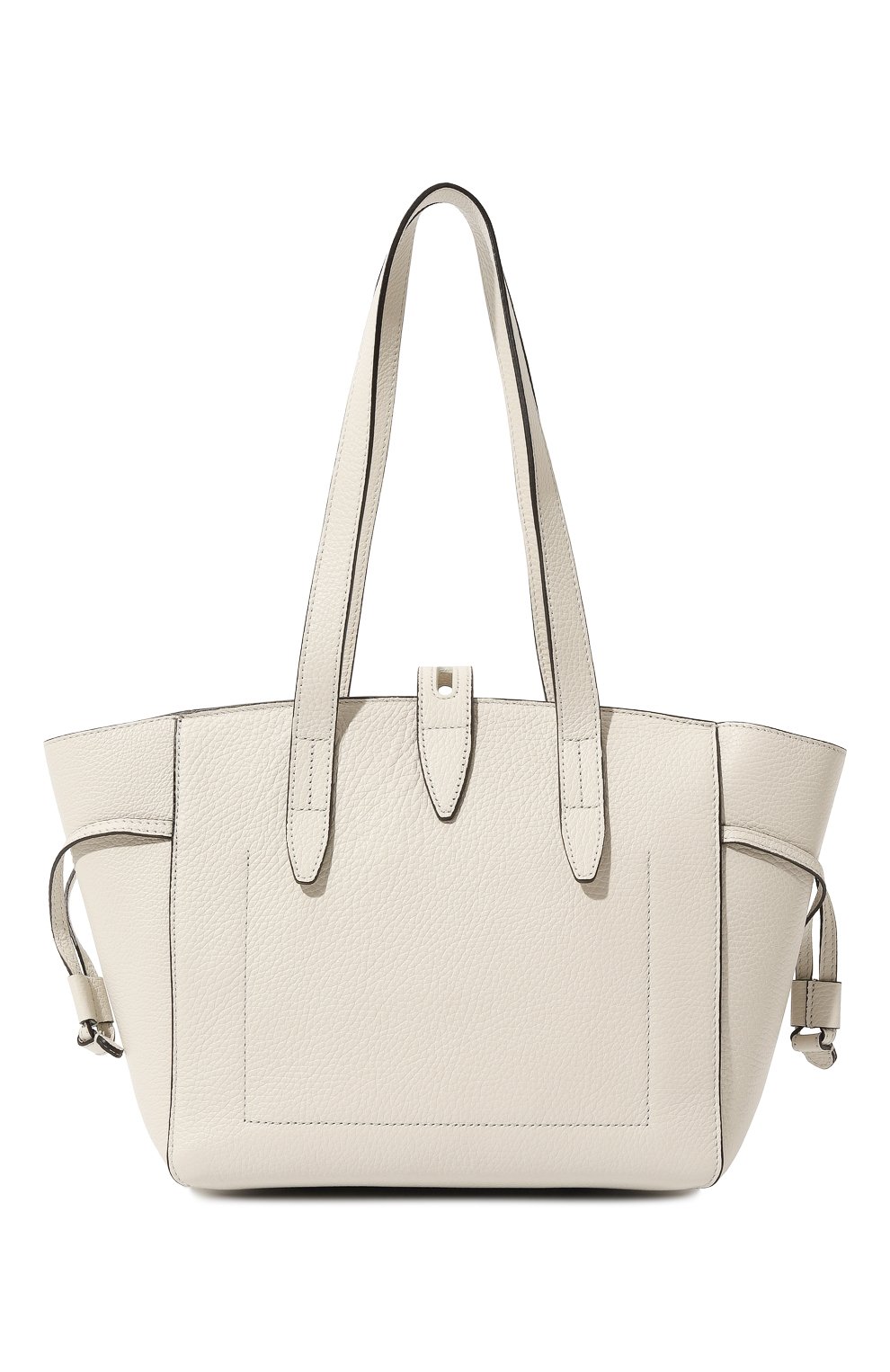 Сумка furla net FURLA, арт. WB00952/HSF000, фото 6