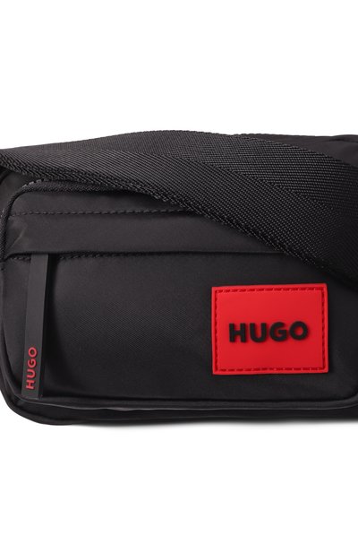 Сумка ethon 2.0 HUGO, арт. 50531117, фото 3