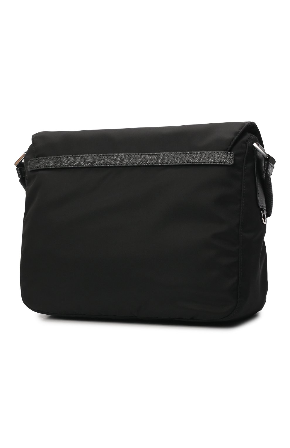 Сумка re nylon PRADA, арт. 1BD953-RV44-F0002-B1M, фото 2