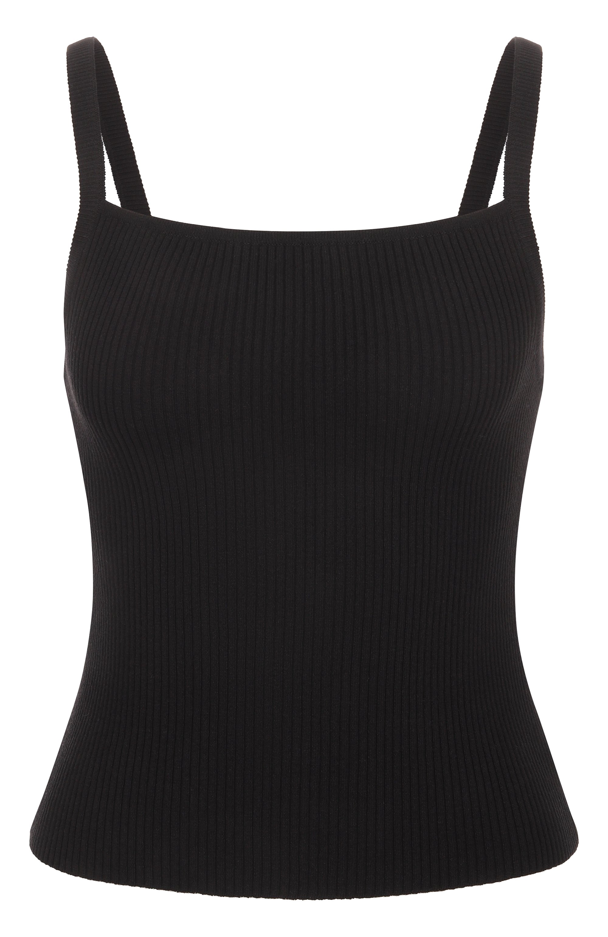 Топ JUUN.J, арт. JW5551W02, фото 1