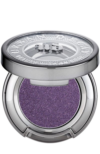 Женские тени для век gravity URBAN DECAY, арт. 604214388802