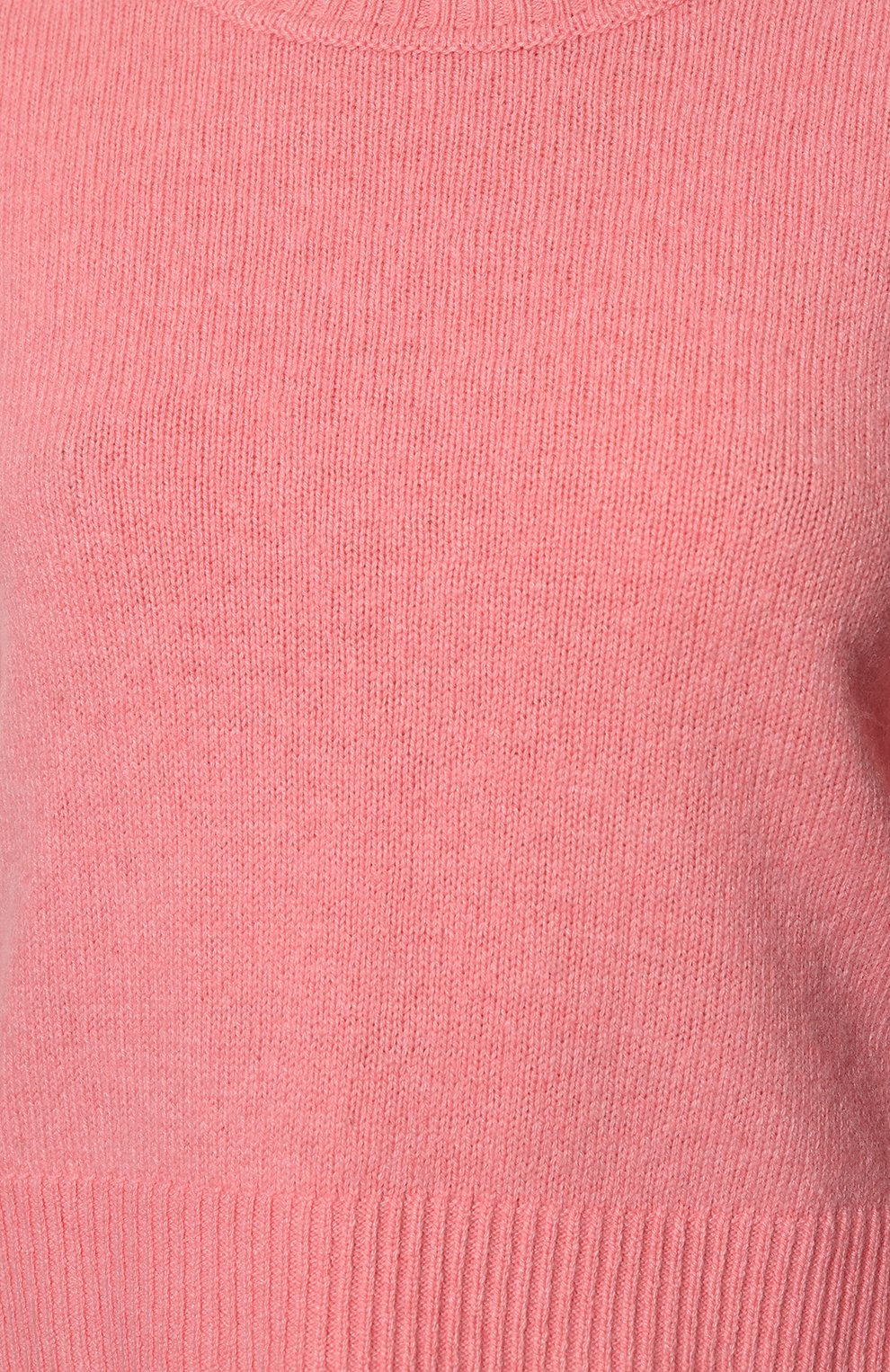 Свитер HUGO, арт. 50482456, фото 5