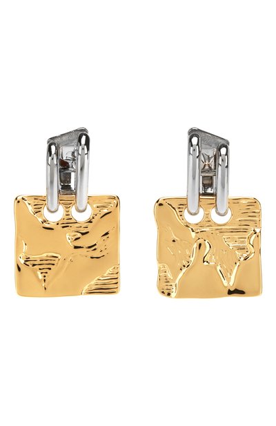 Серьги bonnie CHLOÉ, арт. CHC19WFE27CB7, фото 1