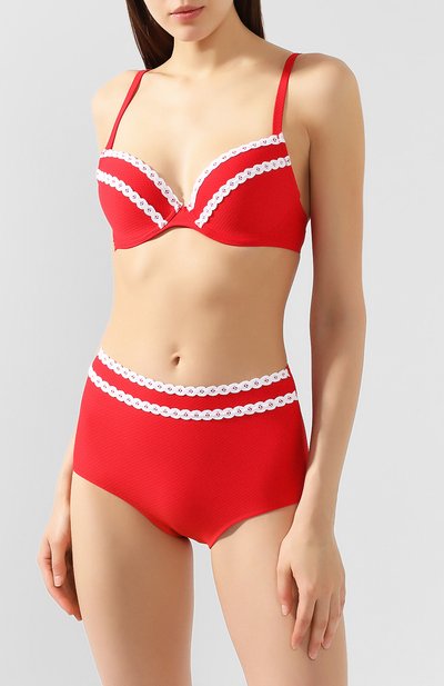 Раздельный купальник ANTIGEL, арт. EBA4301C-EBA0201, фото 2