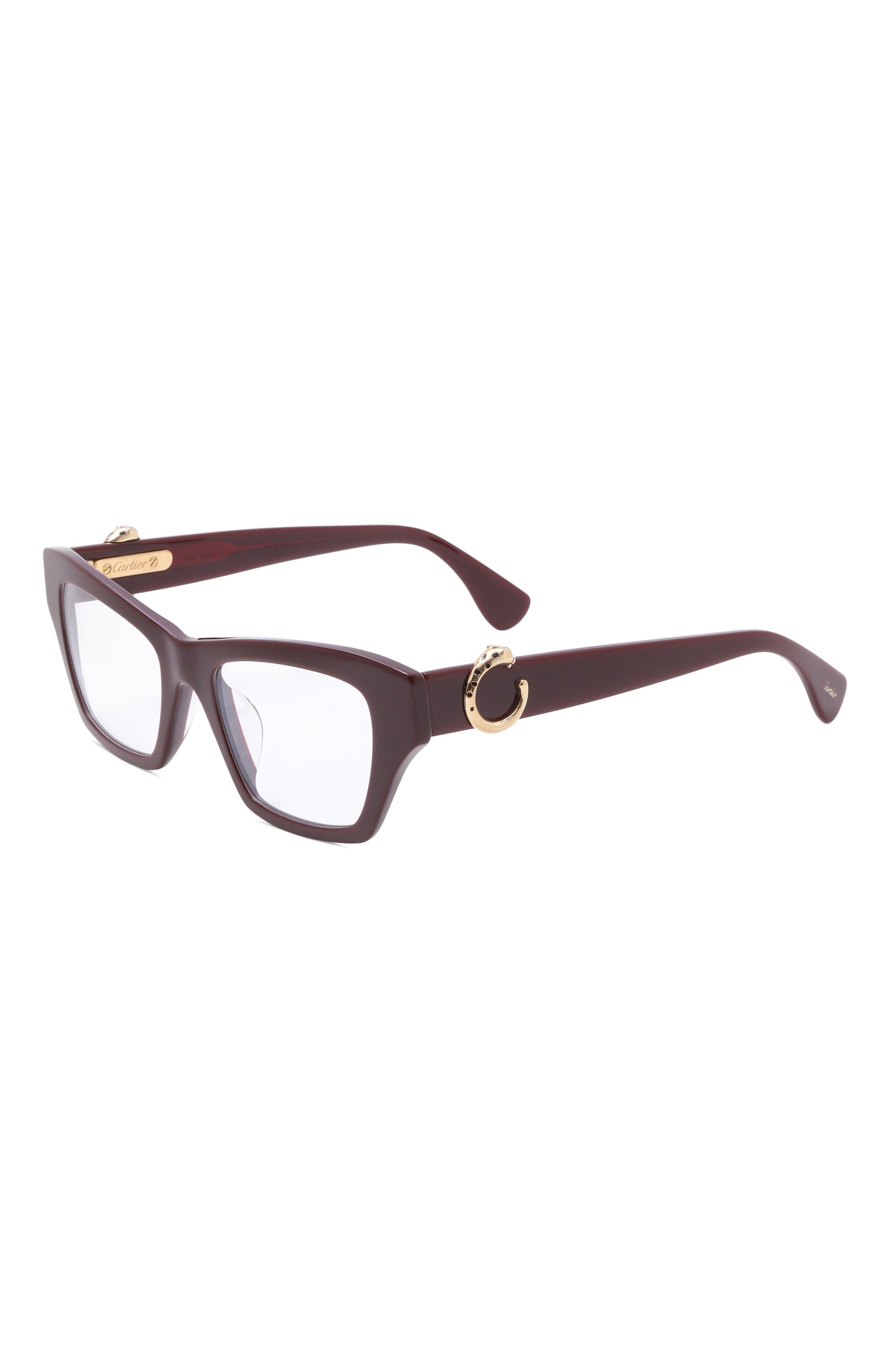 Оправа CARTIER, арт. CT0639 008, фото 1