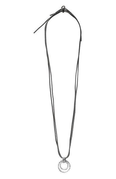 Подвеска duality SEVENWORLDS, арт. SWM06, фото 4