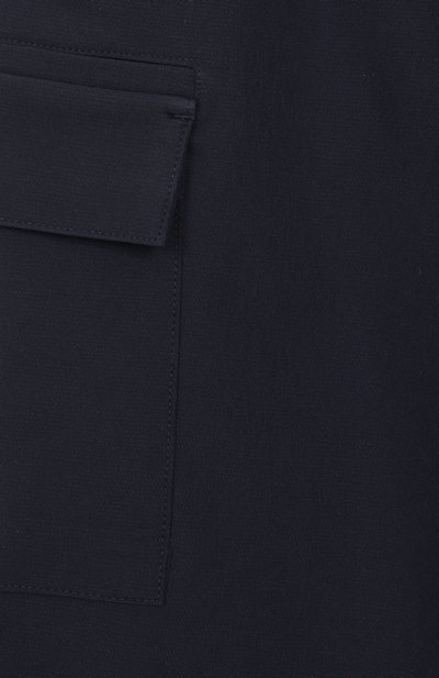 Джоггеры BOSS, арт. J52295, фото 3