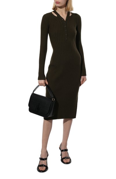 С умка anchor large JW ANDERSON, арт. HB0387 LA0177, фото 3