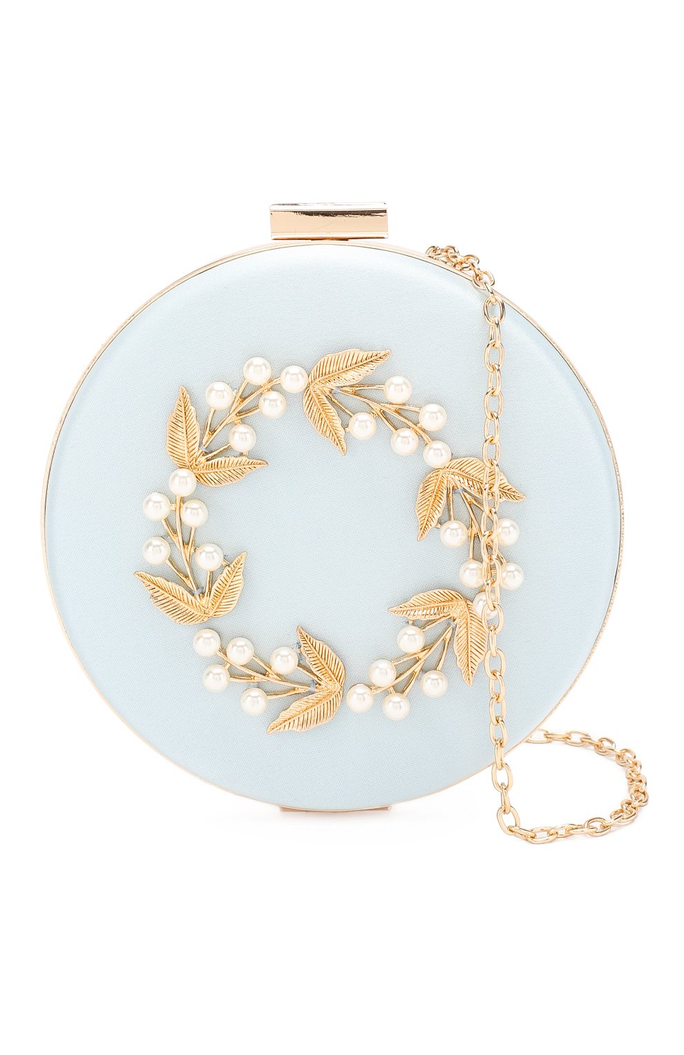 Сумка DAVID CHARLES, арт. 4605, фото 4