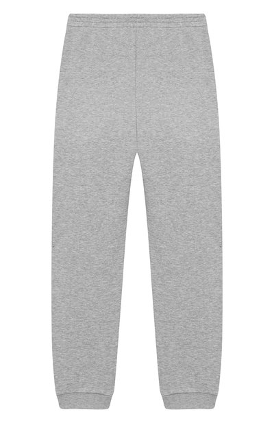 Хлопковые джоггеры GUCCI, арт. 564412/XJA7L, фото 2