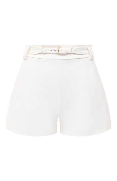 Женские шорты REDVALENTINO, арт. UR3RFD35/1Y1