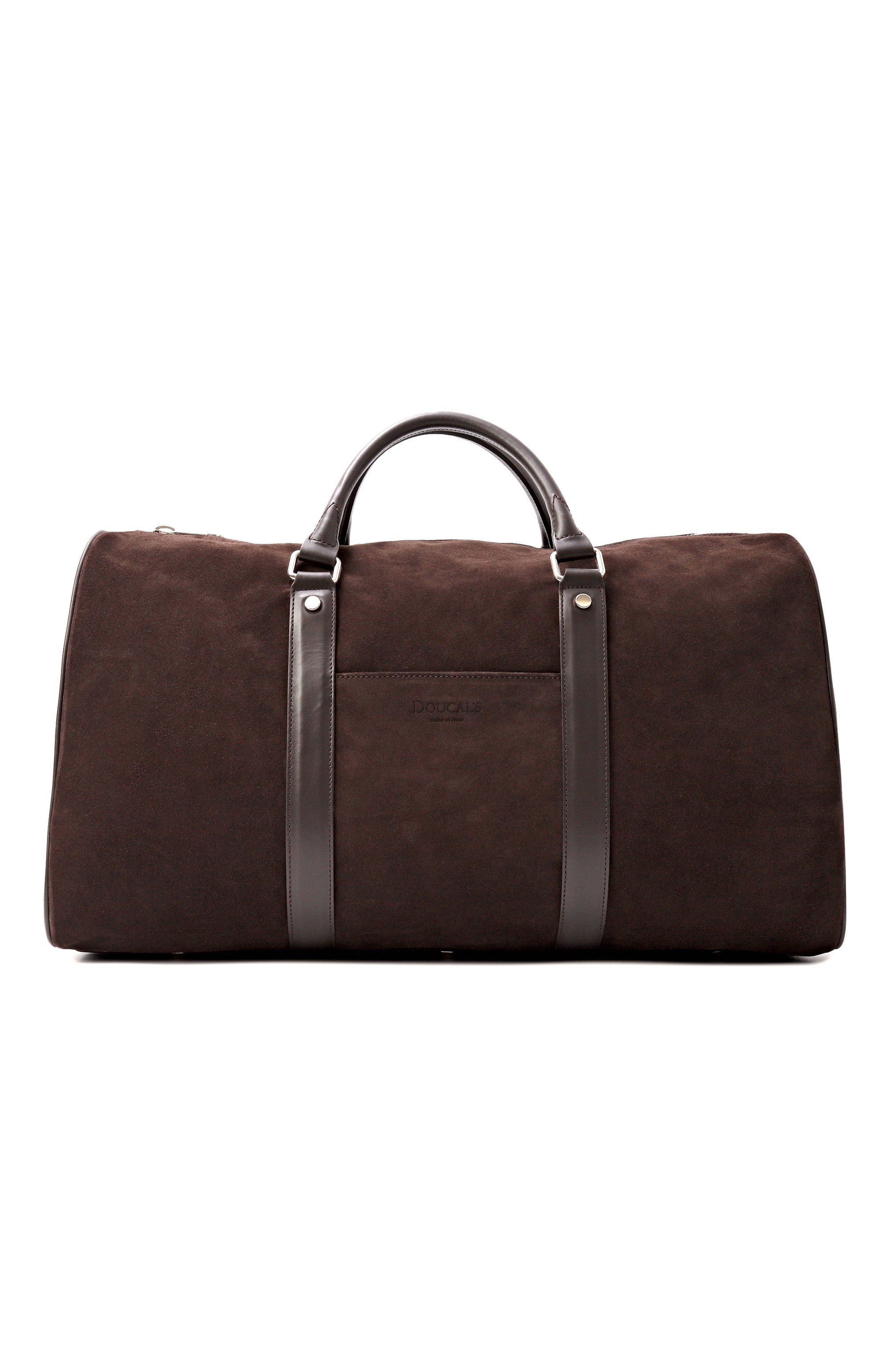 Сумка 48h DOUCAL'S, арт. DB0008, фото 1