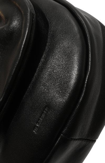 Сумка sphere JIL SANDER, арт. J07WF0005/P4845, фото 3