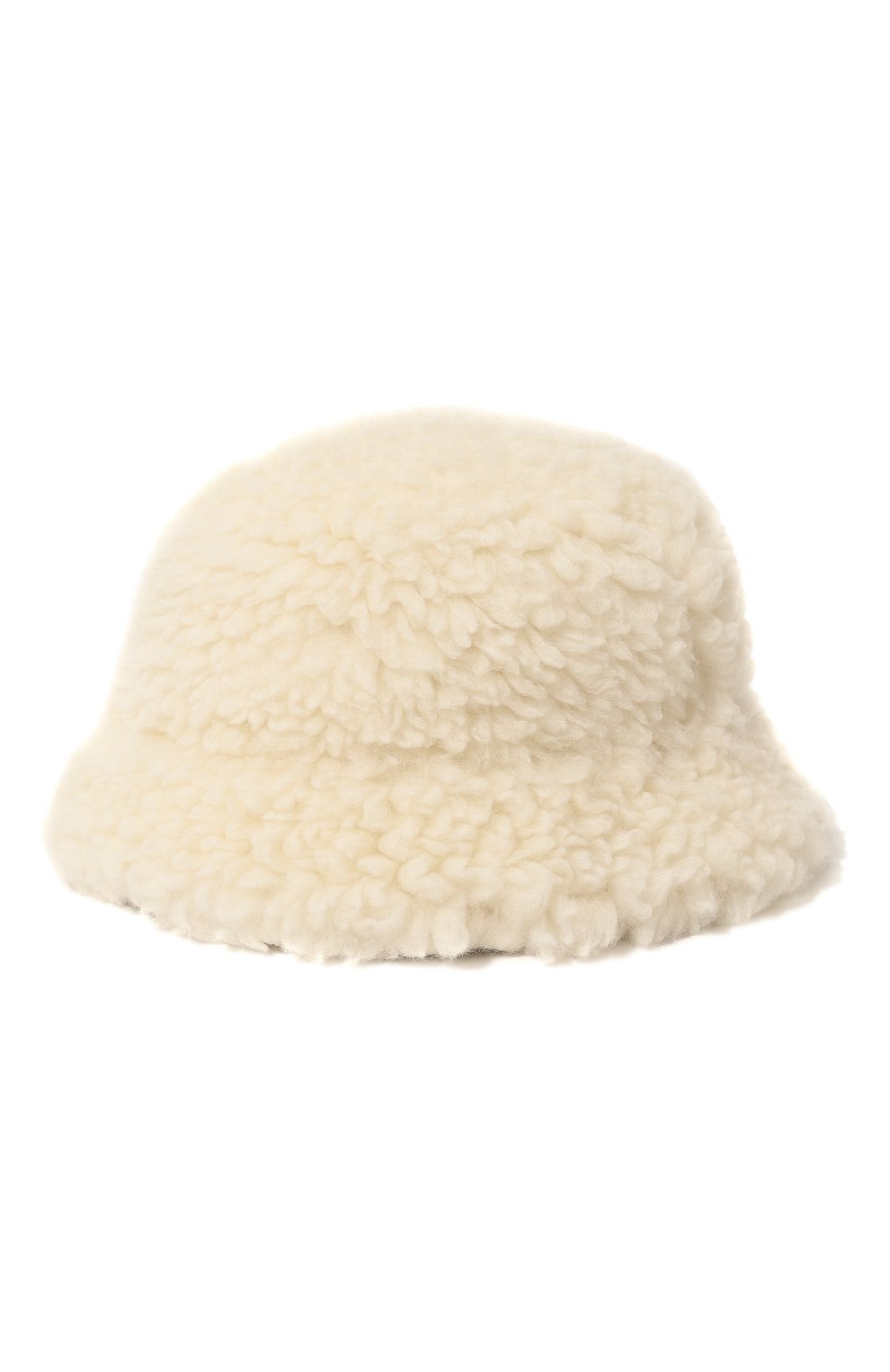 Панама PRADA, арт. 1HC137-2FLI-F0018, фото 3