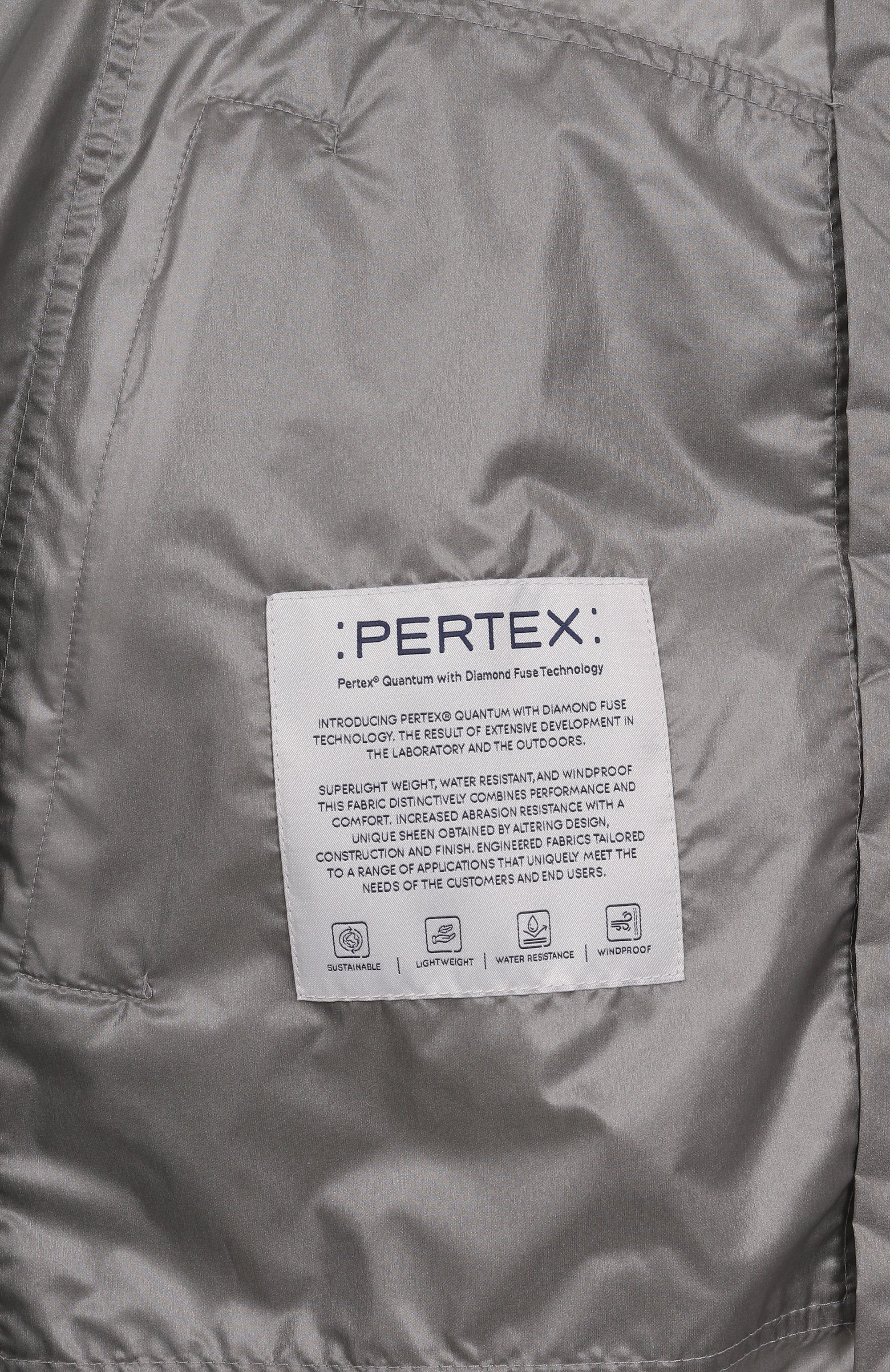 Куртка PAUL&SHARK, арт. 25412661, фото 7