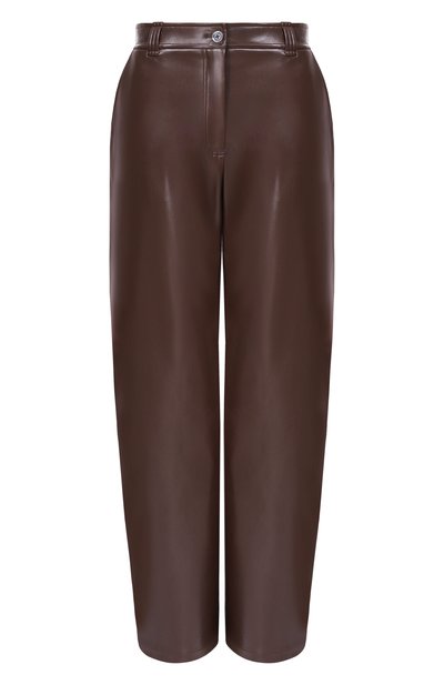 Женские бр�юки PINKO, арт. 105371/A2P4