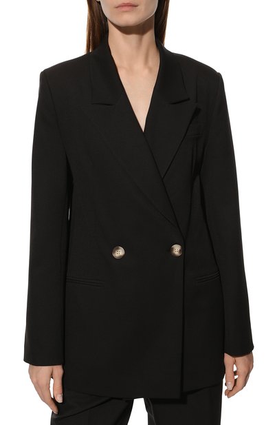 Жакет ALINE, арт. AL22FW040601, фото 3