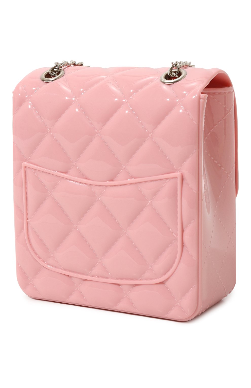 Сумка MONNALISA, арт. 17B008, фото 2