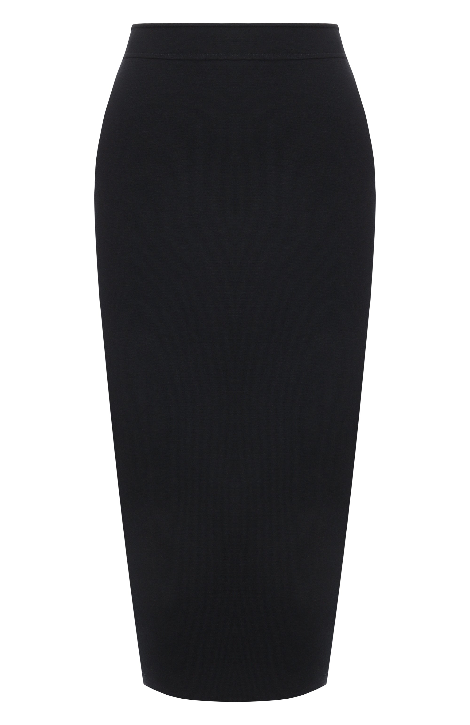 Шерстяная юбка D.EXTERIOR, арт. 61334, фото 1