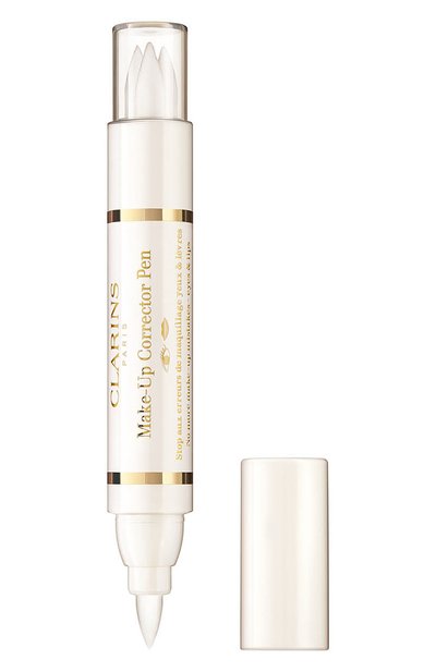 Женский карандаш для коррекции макияжа make-up corrector pen CLARINS, арт. 80061191