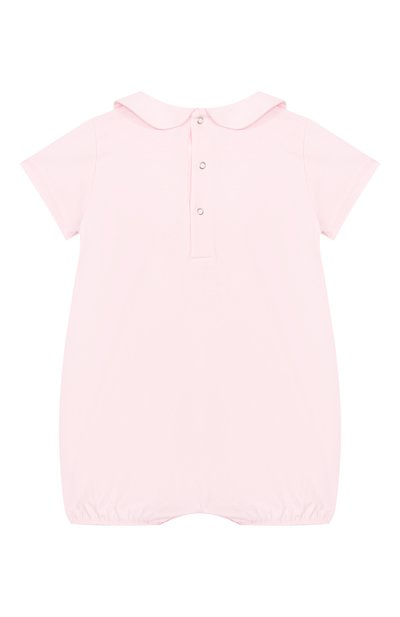 Комплект из песочника и пинеток STORY LORIS, арт. 24037, фото 3