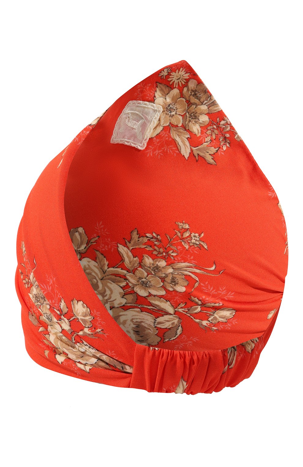 Повязка на голову ULYANA SERGEENKO, арт. BND001KD21PX (1288б21), фото 2