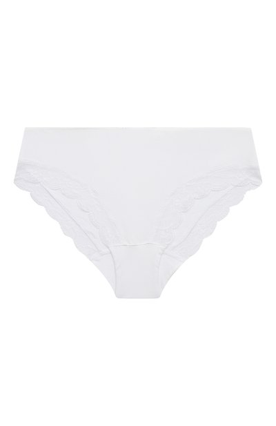 Трусы-слипы HANRO, арт. 072437., фото 1