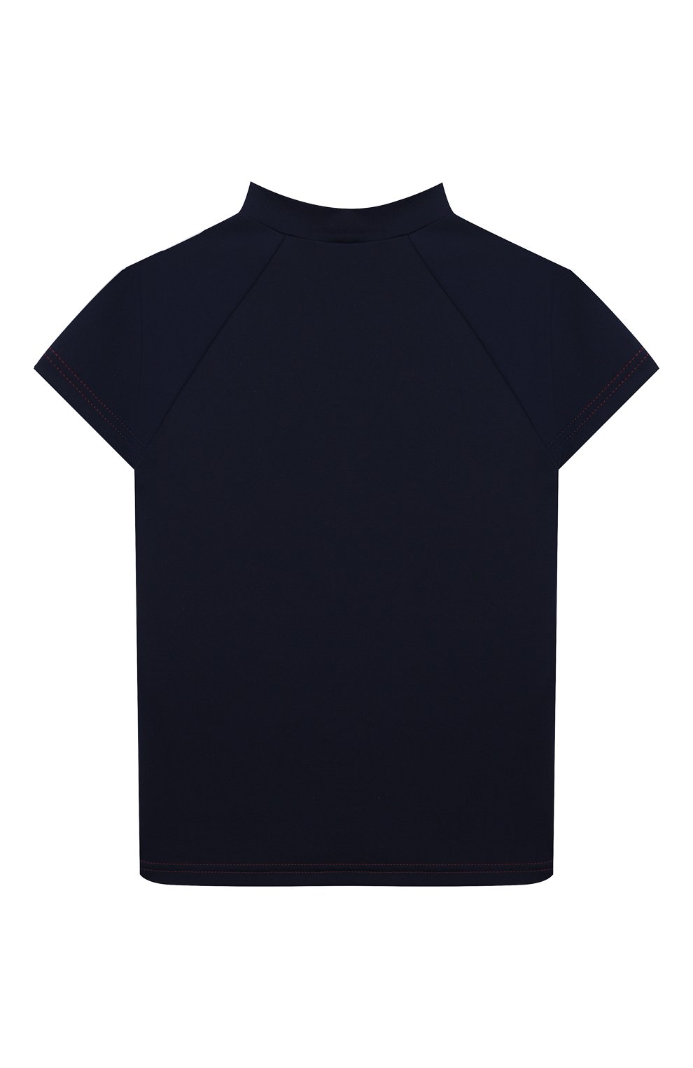 Футболка для плавания STORY LORIS, арт. 29164/2A-6A, фото 2