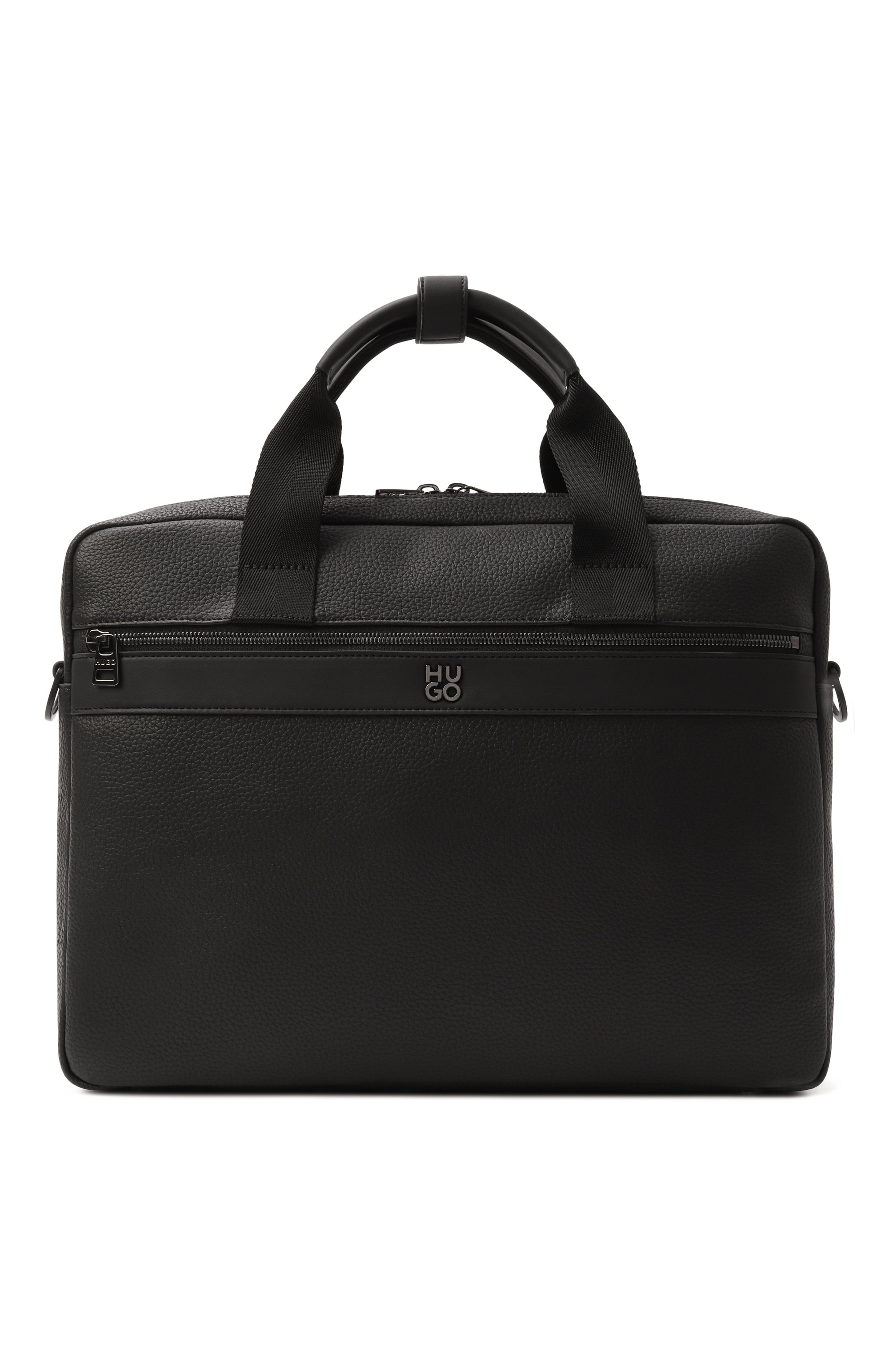 Портфель quantic HUGO, арт. 50547428, фото 1