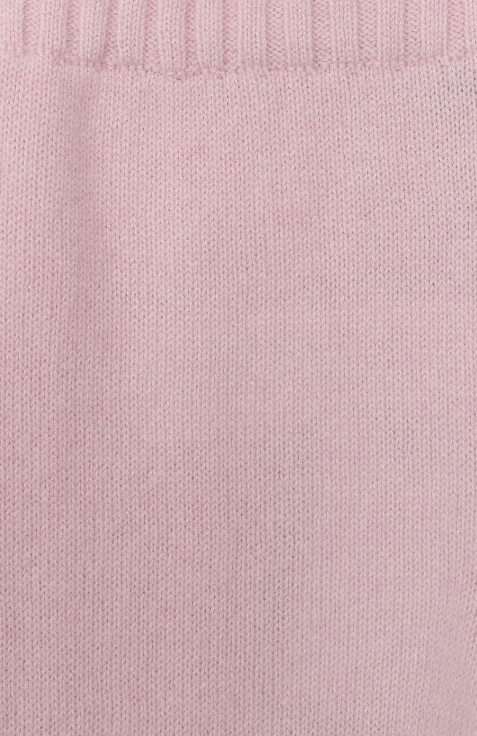 Кашемировые джоггеры GIORGETTI CASHMERE, арт. MB1809/8-14, фото 3