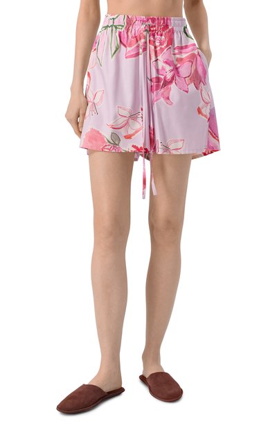 Пижама ANY WOWZERS, арт. BFR02-ROSE, фото 5