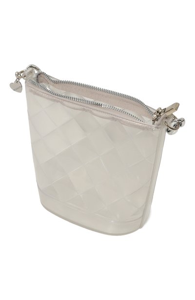 Сумка MONNALISA, арт. 17C009, фото 3