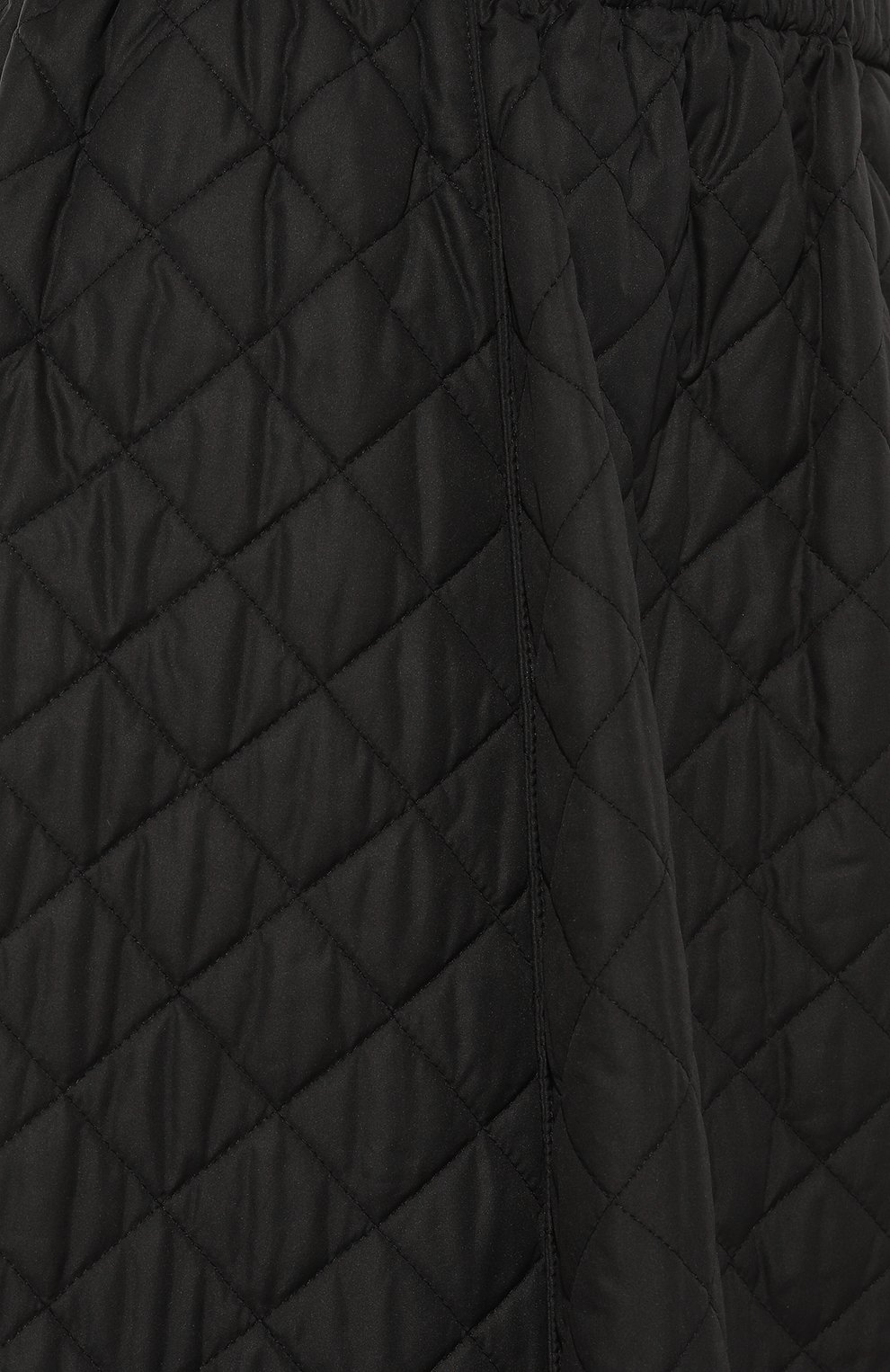 Юбка ANTONELLI FIRENZE, арт. K9051/367C, фото 5