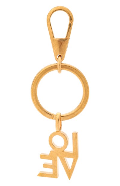 Брелок для ключей SAINT LAURENT, арт. 670425/Y1500, фото 2