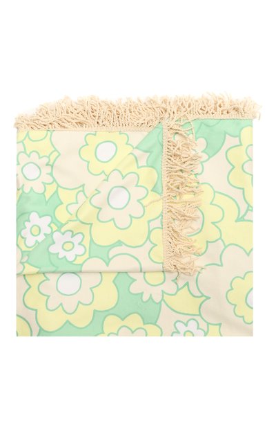 Женское хлопковое полотенце CELIAB, арт. RS23-CB-ACC01