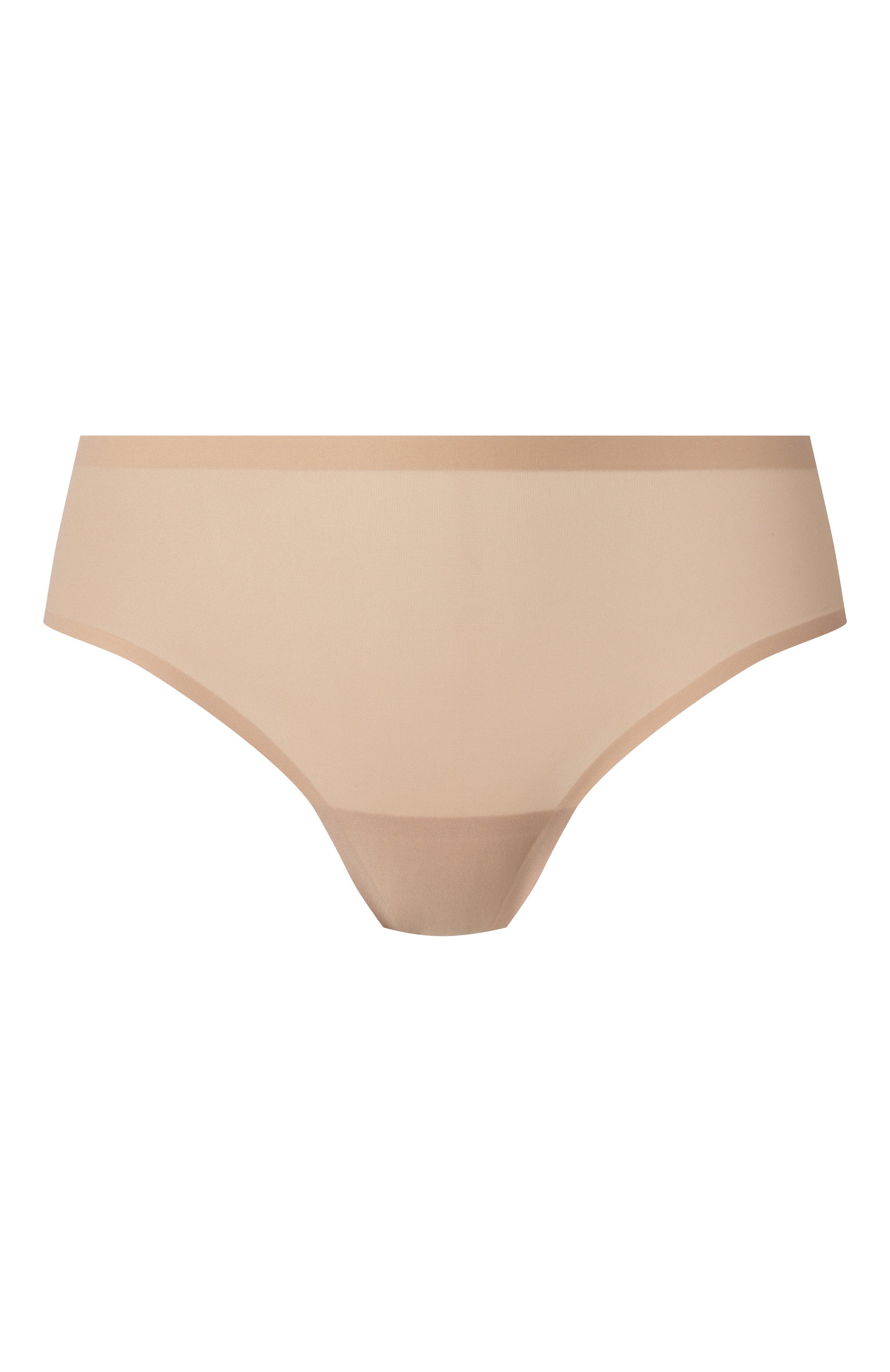 Трусы-хипстеры CHANTELLE, арт. C10630., фото 1