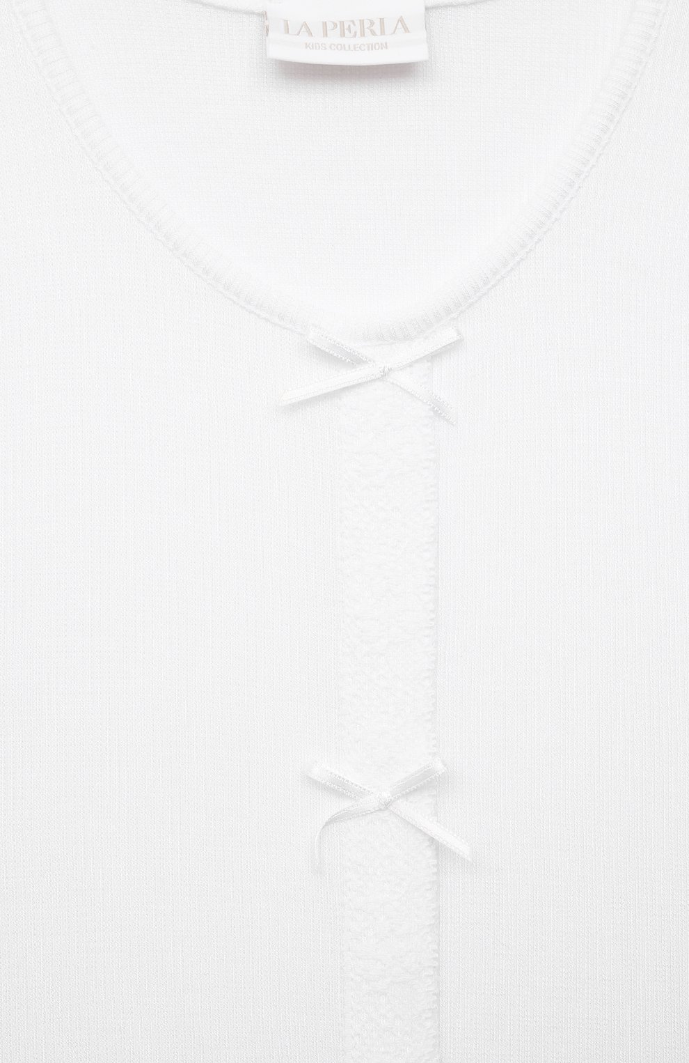 Пижама LA PERLA, арт. 70421/2A-6A, фото 4