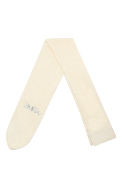 Колготки LA PERLA, арт. 40244/7-8, фото 1