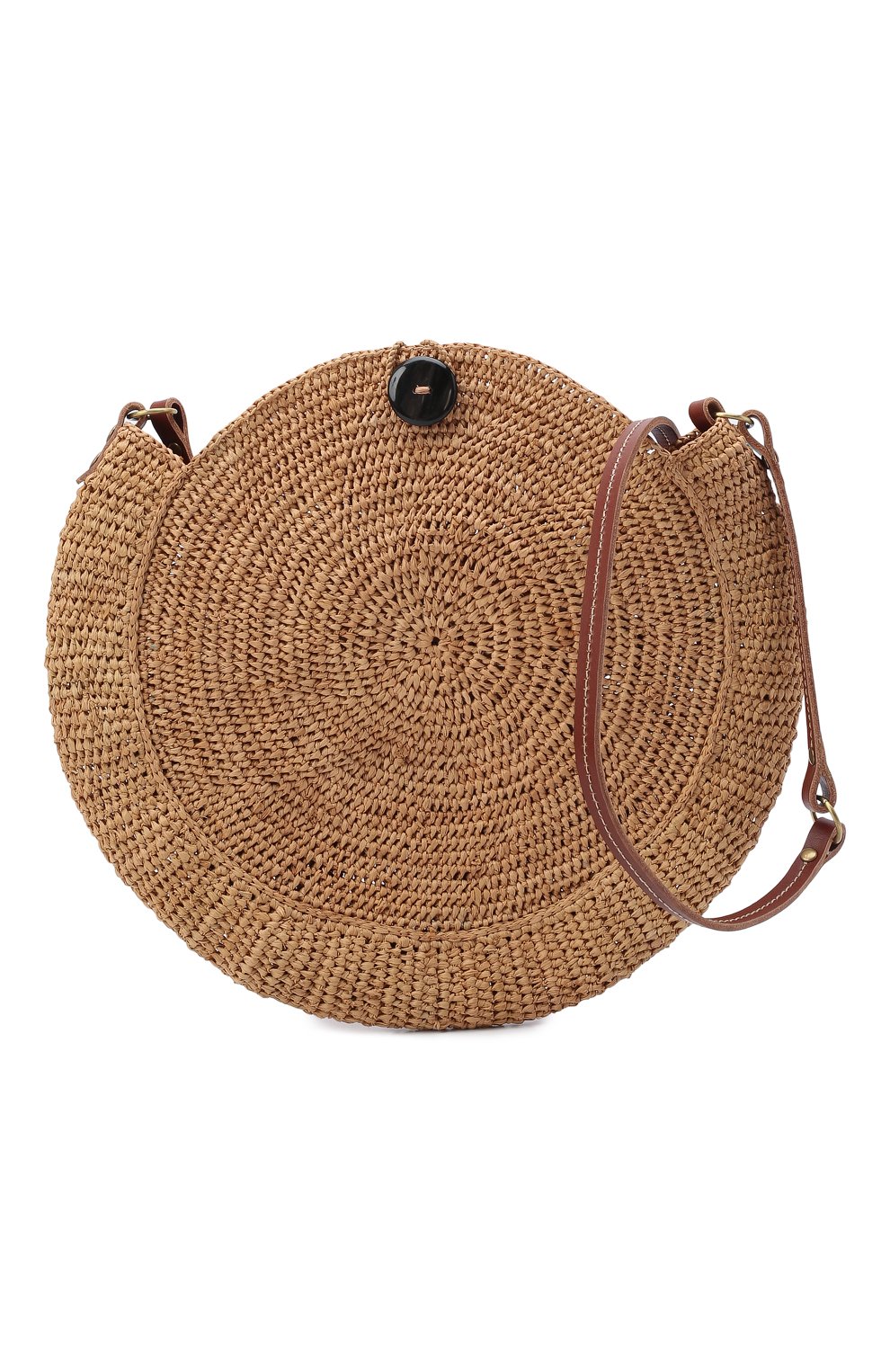 Сумка nova xs SANS-ARCIDET, арт. N0VA MA-C S22/XS, фото 6