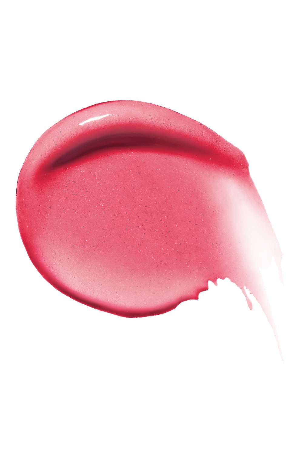 Тинт-бальзам для губ colorgel, оттенок 104 hibiscus SHISEIDO, арт. 14893SH, фото 2