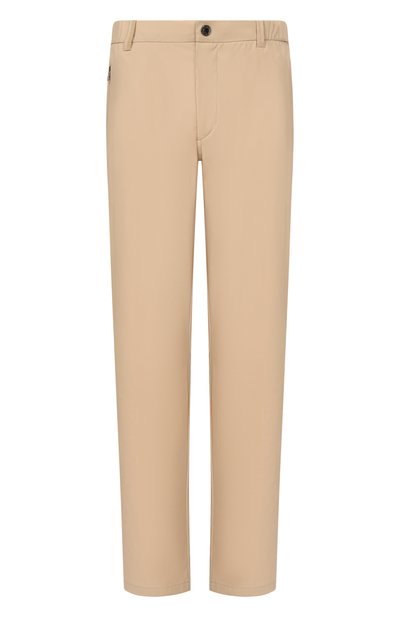 Мужские брюки BOGNER, арт. 12317861