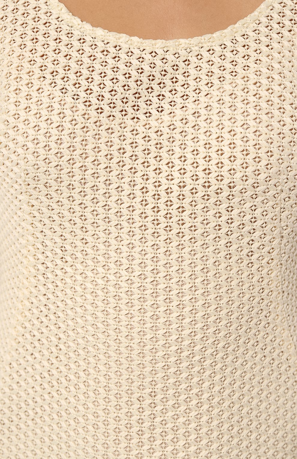 Платье VIKA GAZINSKAYA, арт. S23-13207-802, фото 5