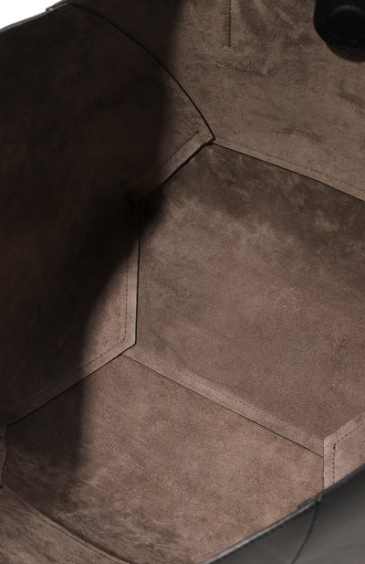 Сумка-тоут BRUNELLO CUCINELLI, арт. MBHED2571, фото 4