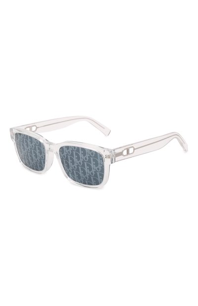 Солнцезащитные очки DIOR EYEWEAR, арт. CD LINK S1U 88B8, фото 1
