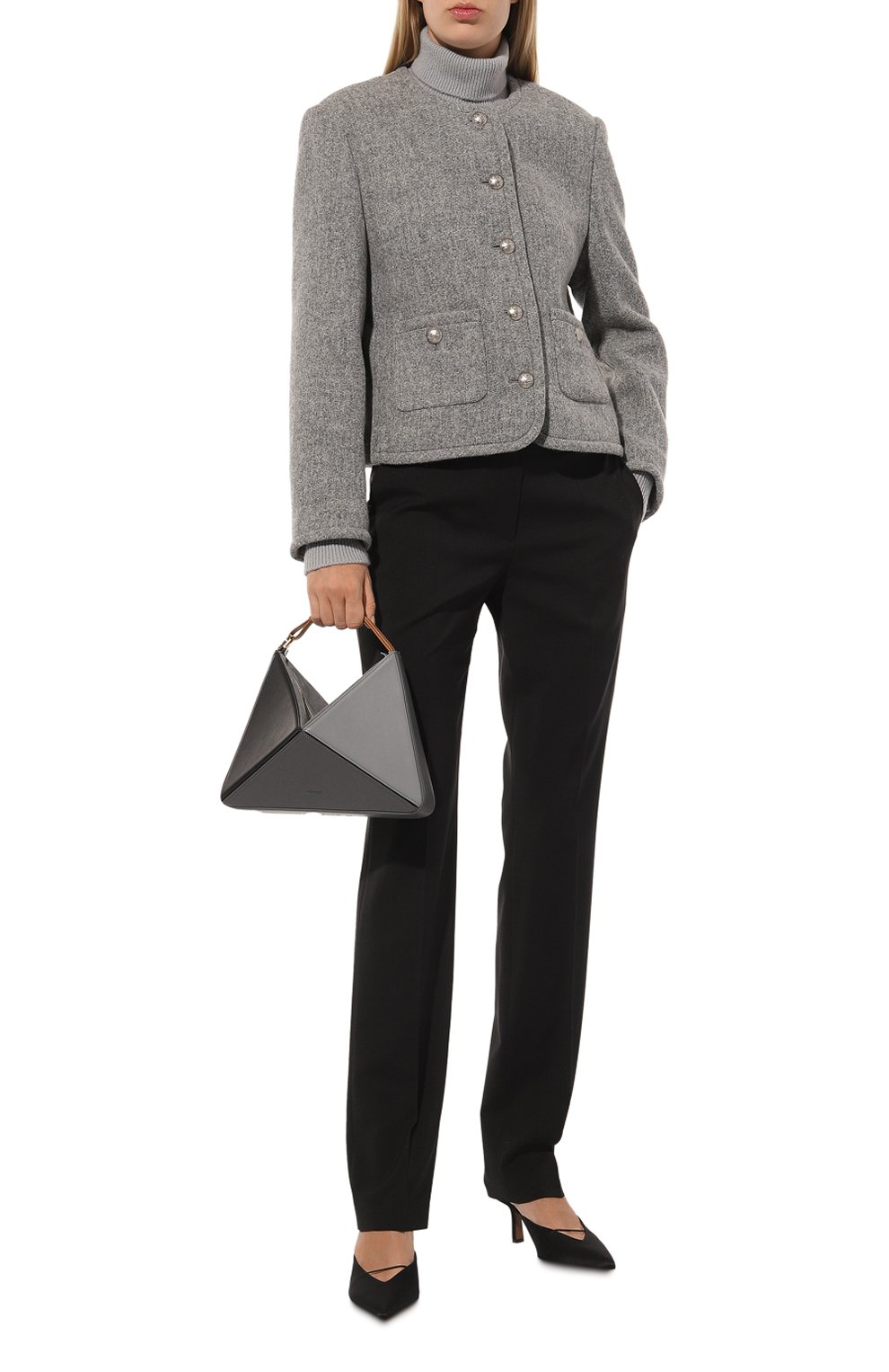 Сумка flex MLOUYE, арт. 10-017, фото 7