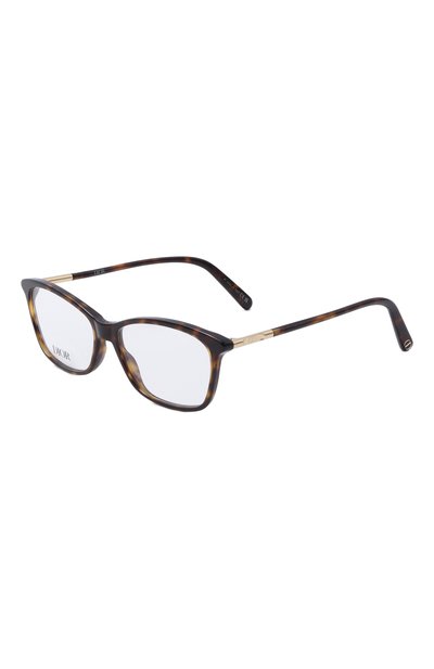 Женские оправа DIOR EYEWEAR, арт. MINI CD 0 B8I 2000