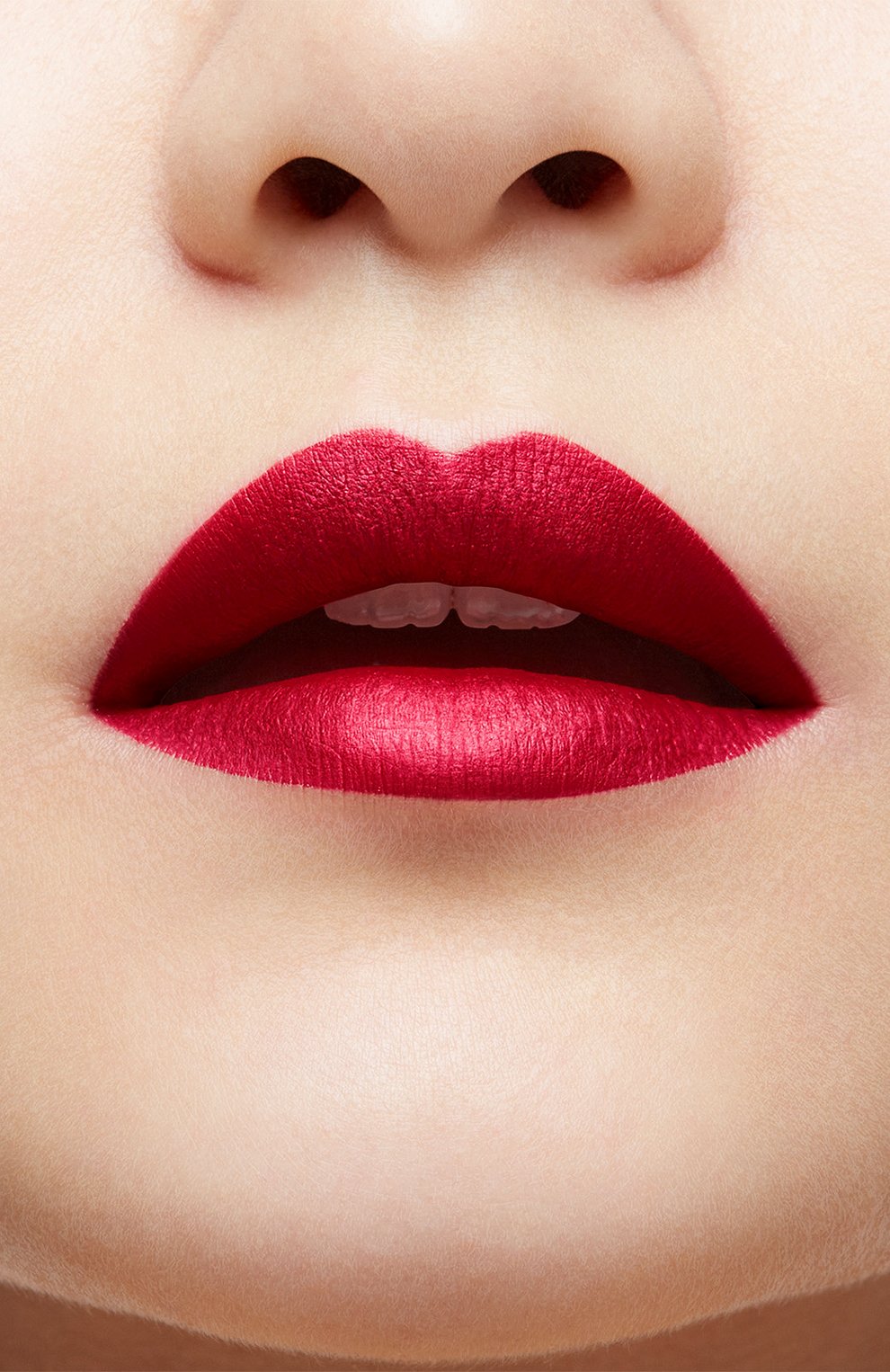 Матовый флюид для губ с металлическим эффектом rouge louboutin (4,5ml) CHRISTIAN LOUBOUTIN, арт. 8435415031103, фото 6