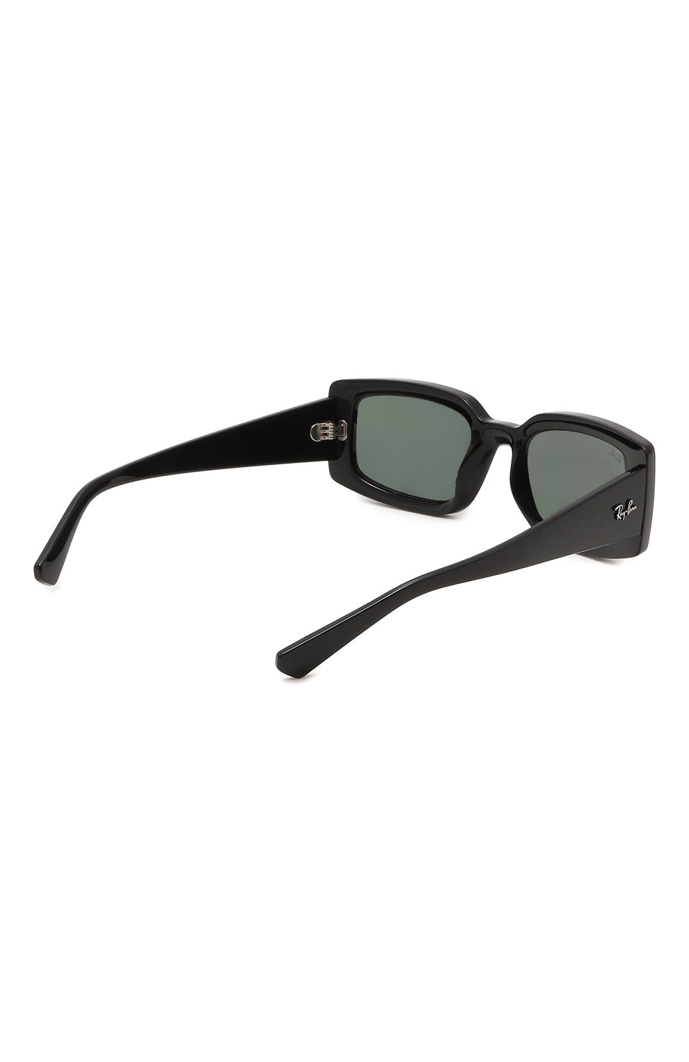 Солнцезащитные очки RAY-BAN, арт. 4395-667771, фото 4