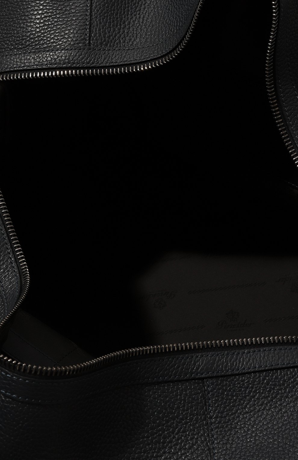 Сумка PINEIDER FIRENZE 1774, арт. PAL205, фото 5