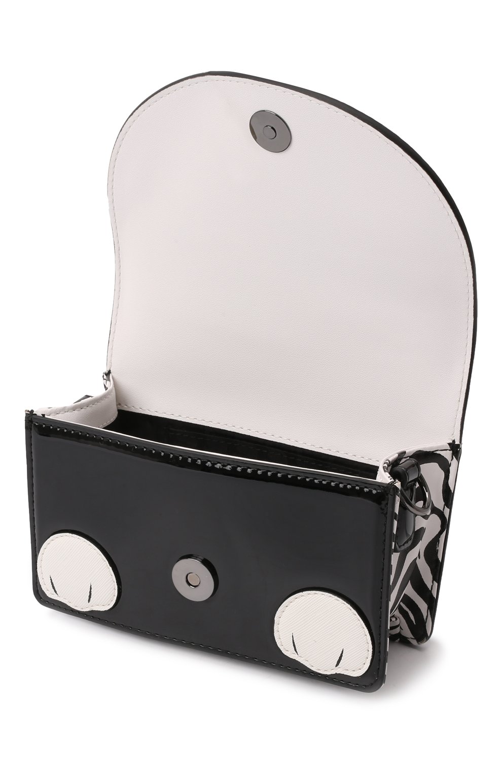 Сумка KARL LAGERFELD KIDS, арт. Z10122, фото 3